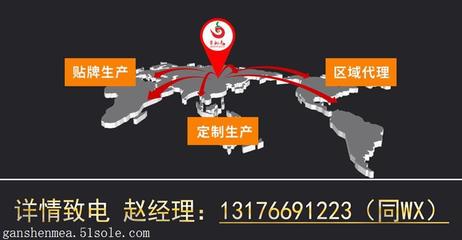 瓦香雞醬料代加工濟(jì)南廠家批發(fā) 價格透明，風(fēng)味標(biāo)準(zhǔn)化賦能餐飲升級