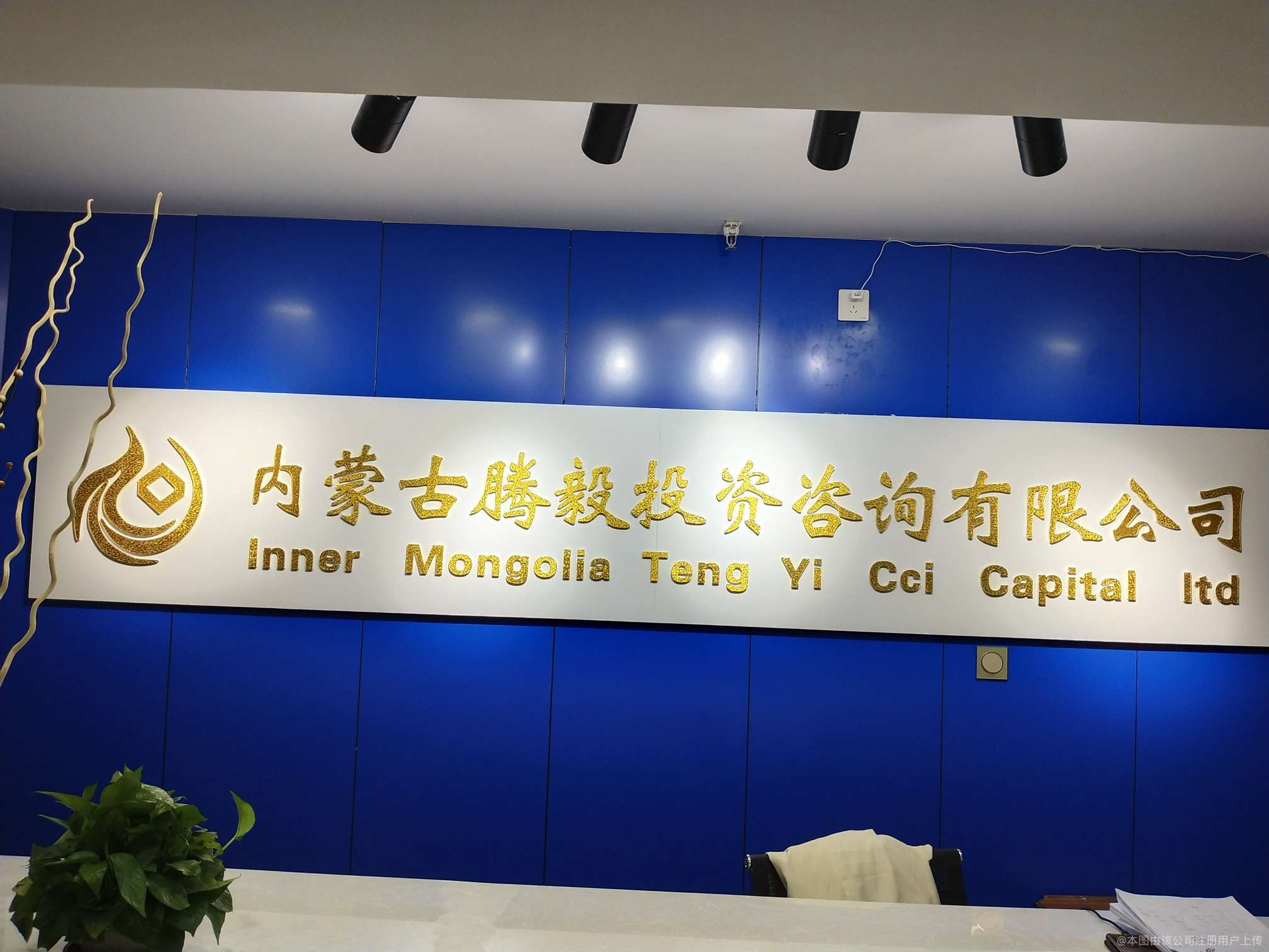 騰毅投資咨詢 您的專業(yè)投資智囊，助力財(cái)富穩(wěn)健增長(zhǎng)